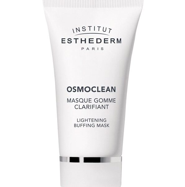 Institut Esthederm - OSMOCLEAN MASQUE GOMME CLARIFIANT - 75 ml