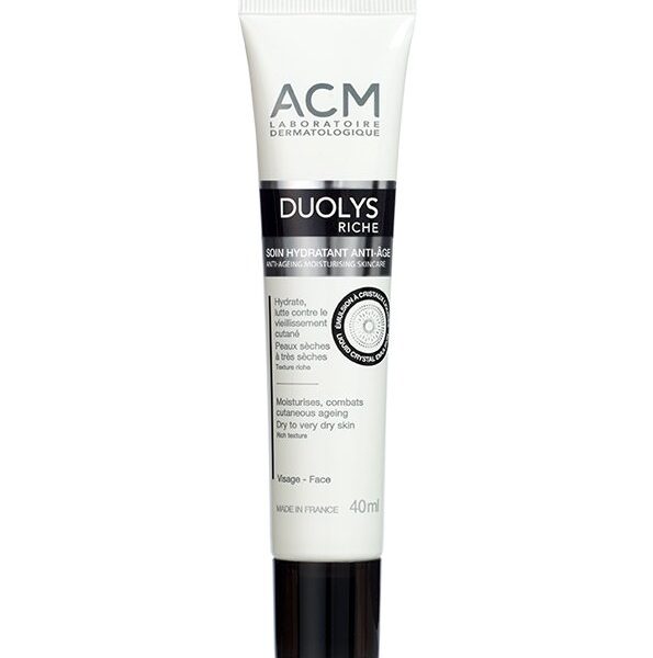 Acm Duolys Riche - 40 ml