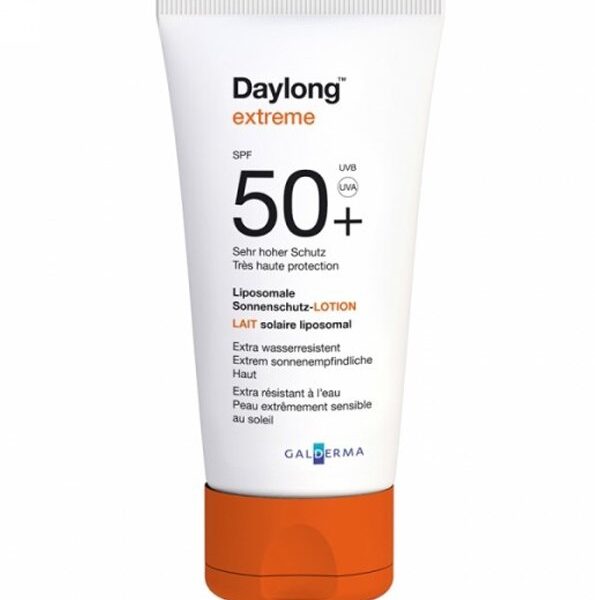 DAYLONG EXTRÊME SPF 50+ 50 ML
