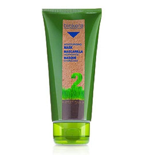 BIOKERA NATURE MASQUE HYDRATANT 200ML