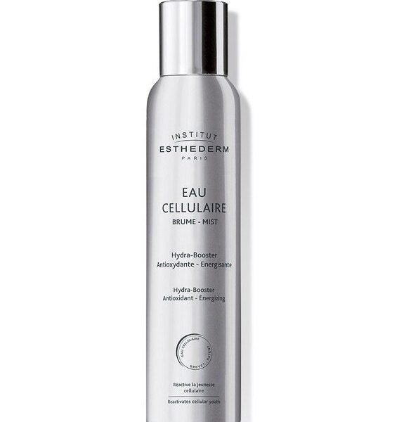 INSTITUT ESTHEDERM BRUME D'EAU CELLULAIRE 200 ML