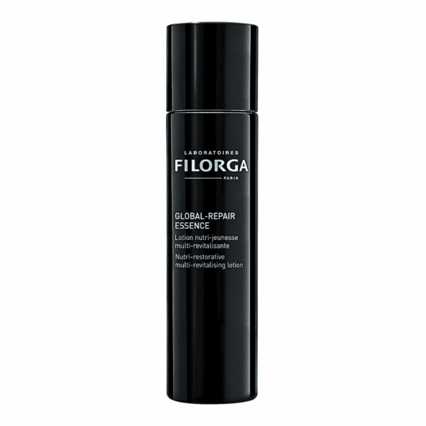 FILORGA GLOBAL REPAIR ESSENCE 150ML