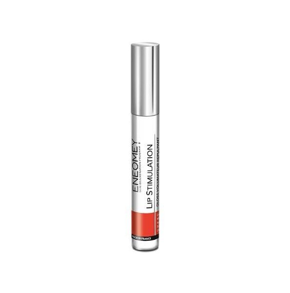 Eneomey lip Stimulation - 4 ml