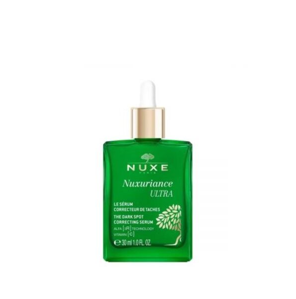 Nuxe Nuxuriance ultra Sérum 30ml