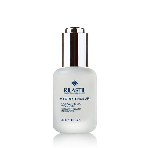 RILASTIL HYDROTENSEUR SÉRUM 30ML