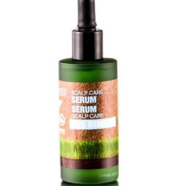 BIOKERA NATURE SERUM SCALP CARE MIEL 45ML