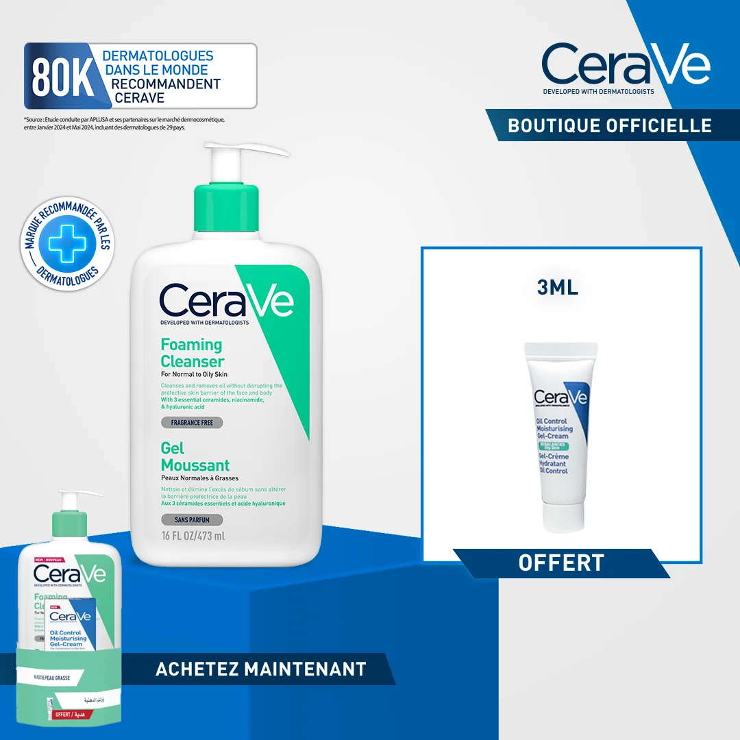 cerave