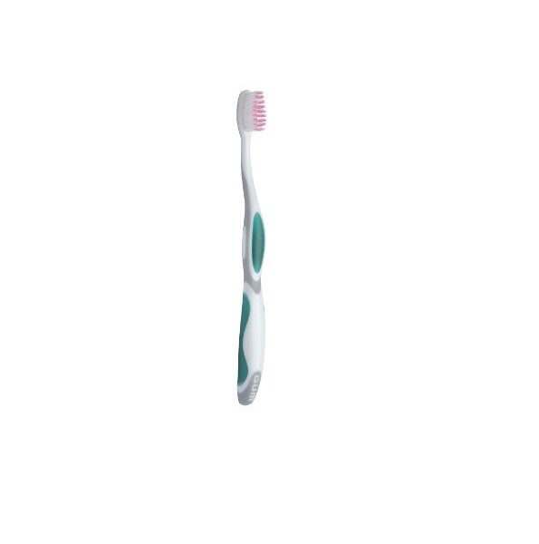 Gum Brosse à dents SensiVital 509