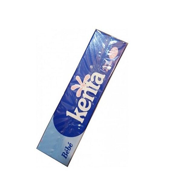 kenta bebe 60 g