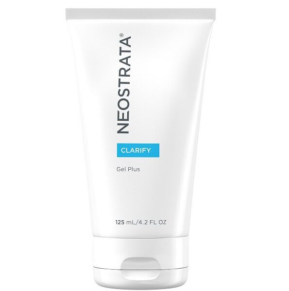 NEOSTRATA GEL PLUS 15 AHA  125ml