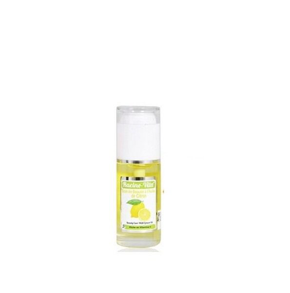 RACINE VITA HUILE DE CITRON 40ML