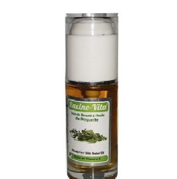 RACINE VITA HUILE DE ROQUETTE 40ML