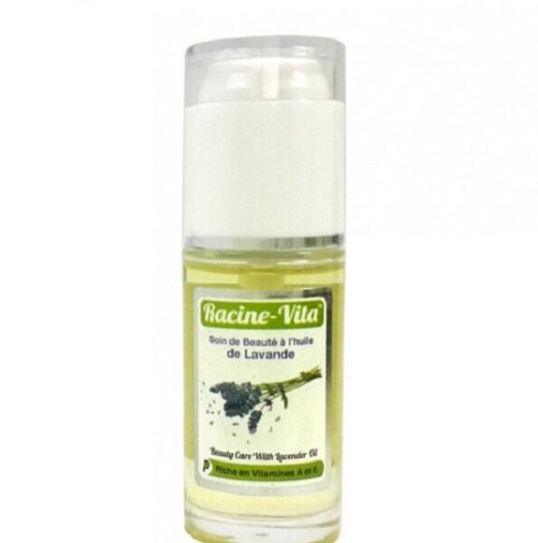 RACINE VITA HUILE DE LAVANDE 40ML